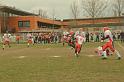 Evry Daily Photo - Foot US D2 - Corsaires Vs Viking - 2eme Mi Temps 144